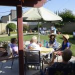 Picnic_029 (September 02, 2018)